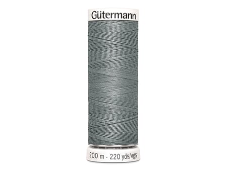 Gütermann Sew All - 200 m - 700