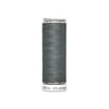 Gütermann Sew All - 200 m - 701