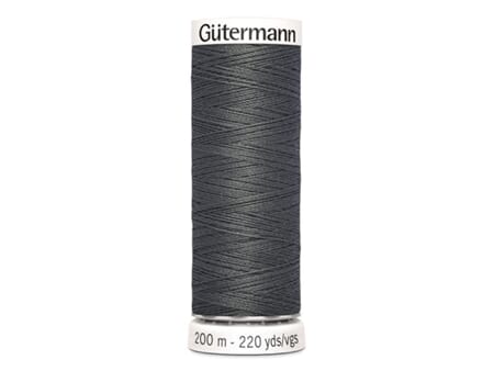 Gütermann Sew All - 200 m - 702