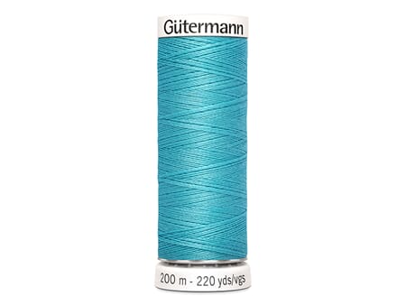 Gütermann Sew All - 200 m - 714