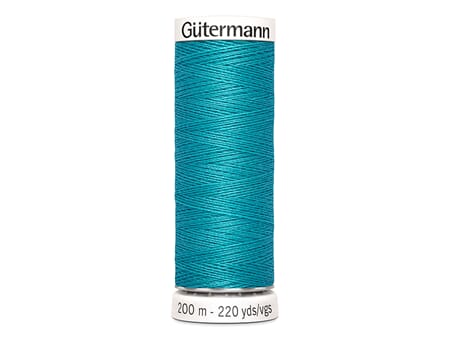 Gütermann Sew All - 200 m - 715