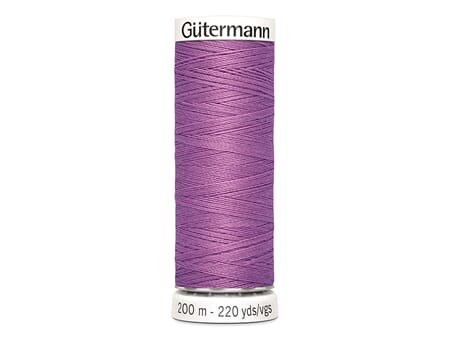 Gütermann Sew All - 200 m - 716