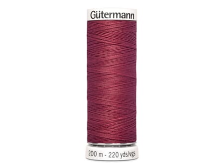 Gütermann Sew All - 200 m - 730