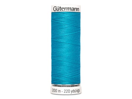 Gütermann Sew All - 200 m - 736