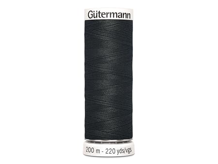 Gütermann Sew All - 200 m - 755
