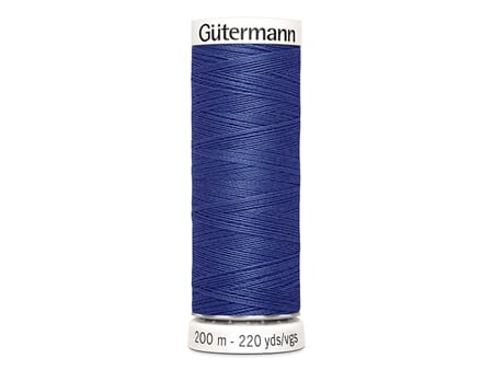 Gütermann Sew All - 200 m - 759