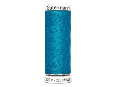 Gütermann Sew All - 200 m - 761