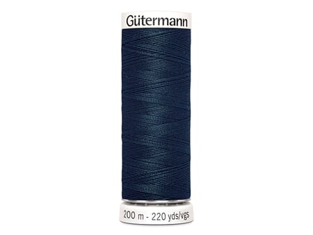 Gütermann Sew All - 200 m - 764