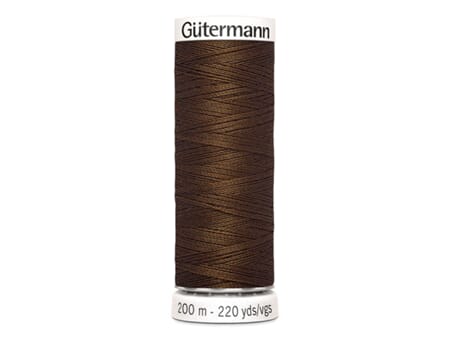 Gütermann Sew All - 200 m - 767