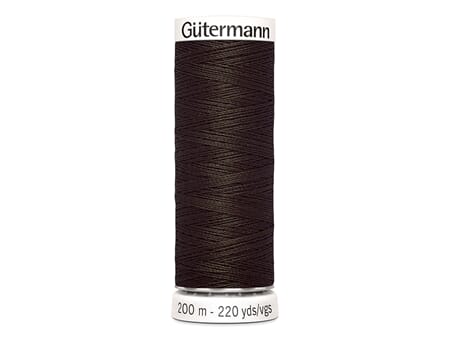 Gütermann Sew All - 200 m - 769