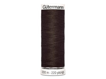 Gütermann Sew All - 200 m - 780