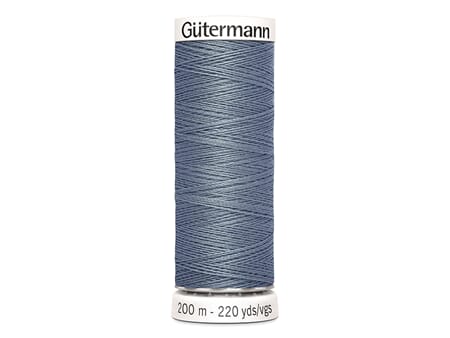 Gütermann Sew All - 200 m - 788