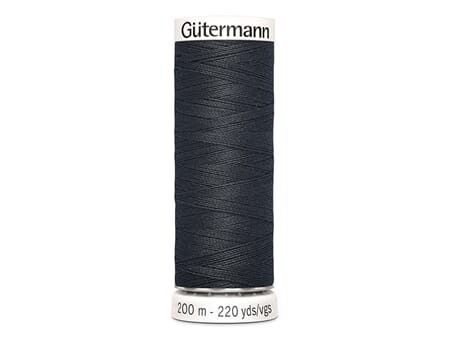 Gütermann Sew All - 200 m - 799