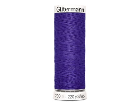 Gütermann Sew All - 200 m - 810