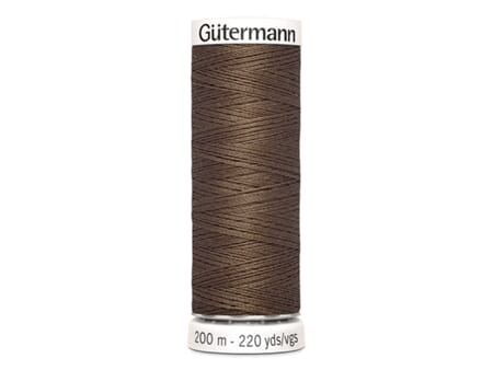 Gütermann Sew All - 200 m - 815