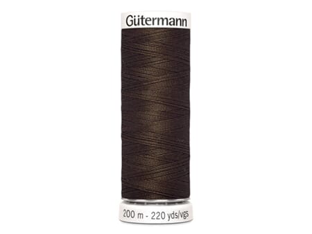 Gütermann Sew All - 200 m - 817