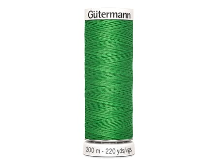 Gütermann Sew All - 200 m - 833