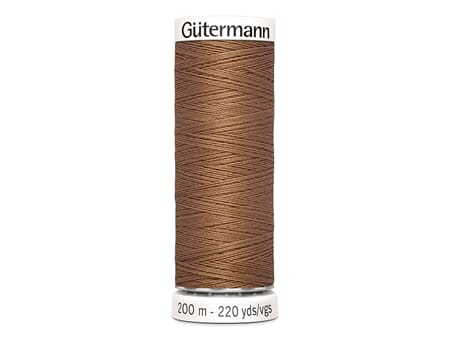 Gütermann Sew All - 200 m - 842