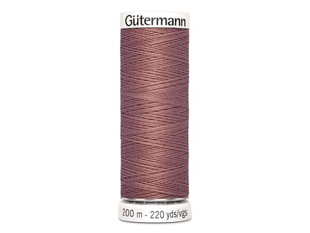 Gütermann Sew All - 200 m - 844