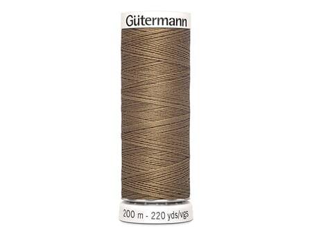 Gütermann Sew All - 200 m - 850