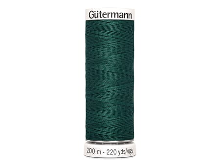 Gütermann Sew All - 200 m - 869