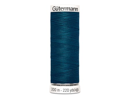 Gütermann Sew All - 200 m - 870