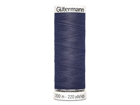 Gütermann Sew All - 200 m - 875