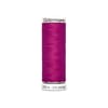 Gütermann Sew All - 200 m - 877