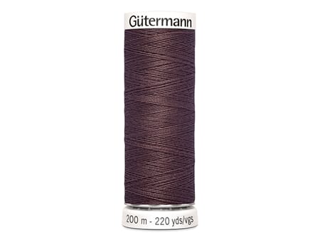 Gütermann Sew All - 200 m - 883