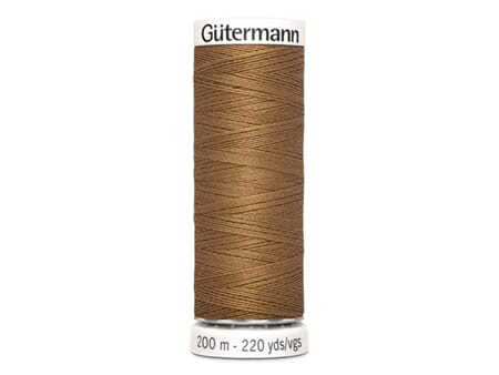 Gütermann Sew All - 200 m - 887