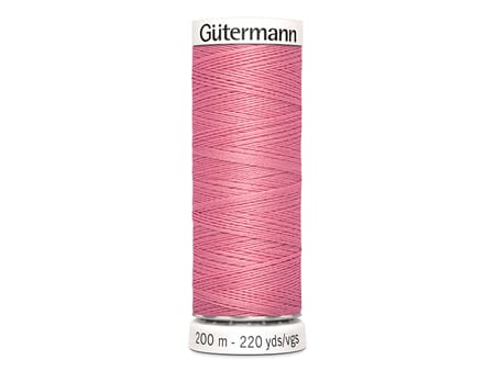 Gütermann Sew All - 200 m - 889