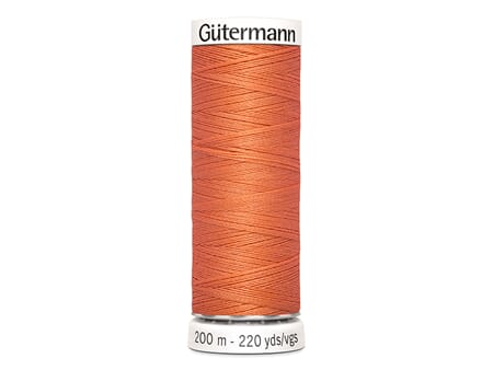 Gütermann Sew All - 200 m - 895
