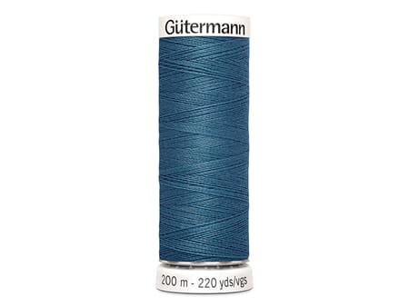 Gütermann Sew All - 200 m - 903