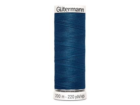 Gütermann Sew All - 200 m - 904