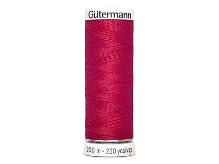 Gütermann Sew All - 200 m - 909