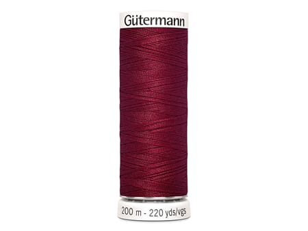 Gütermann Sew All - 200 m - 910