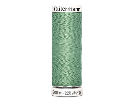 Gütermann Sew All - 200 m - 913