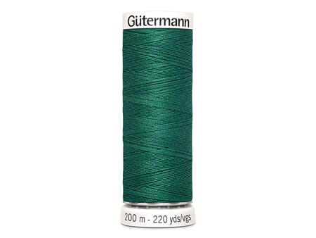 Gütermann Sew All - 200 m- 916