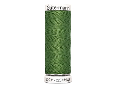 Gütermann Sew All - 200 m - 919