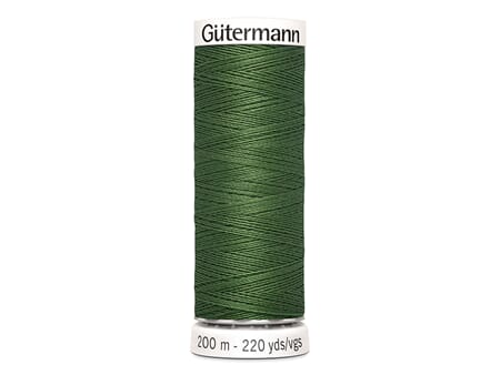 Gütermann Sew All - 200 m - 920