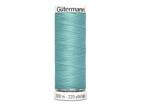 Gütermann Sew All - 200 m - 924