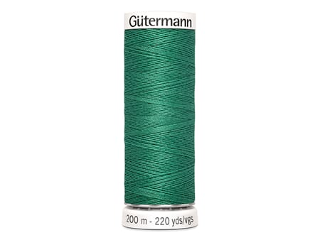 Gütermann Sew All - 200 m - 925