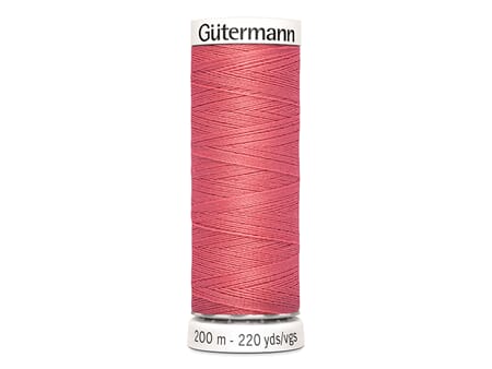 Gütermann Sew All - 200 m - 926