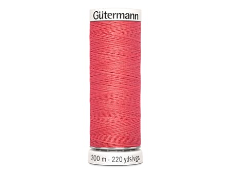 Gütermann Sew All - 200 m - 927