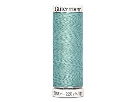 Gütermann Sew All - 200 m - 929