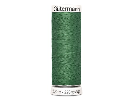 Gütermann Sew All - 200 m - 931