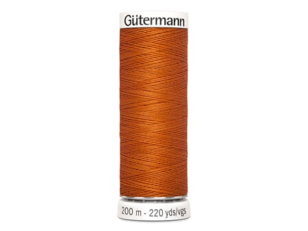 Gütermann Sew All - 200 m - 932