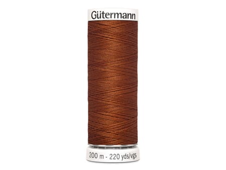 Gütermann Sew All - 200 m - 934