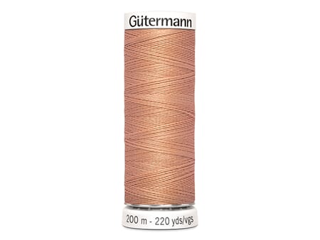 Gütermann Sew All - 200 m - 938
