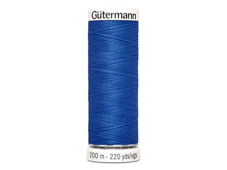 Gütermann Sew All - 200 m - 959
